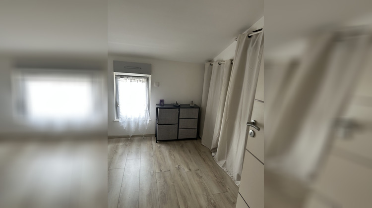 Ma-Cabane - Vente Maison Bar-le-Duc, 115 m²