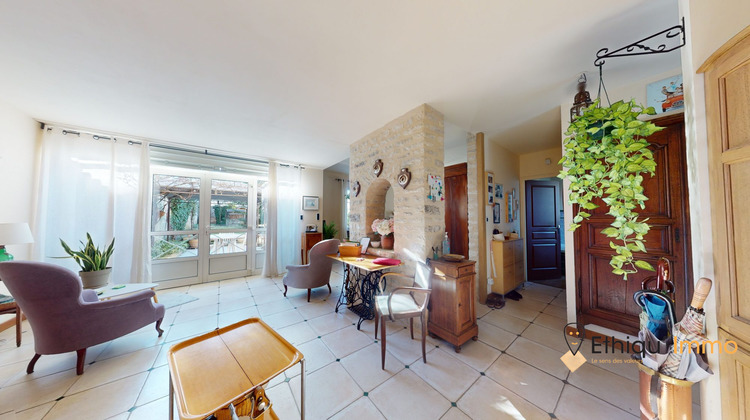 Ma-Cabane - Vente Maison Bar-sur-Aube, 170 m²