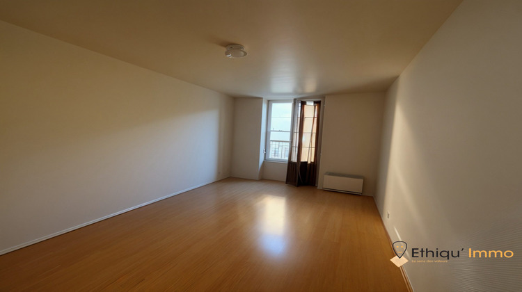 Ma-Cabane - Vente Maison Bar-sur-Aube, 95 m²