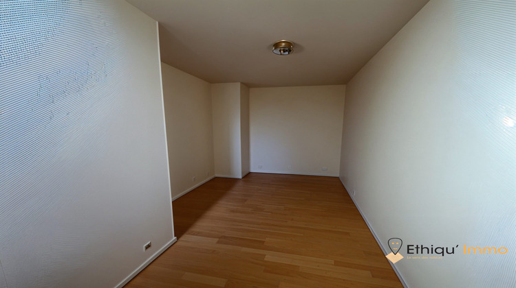 Ma-Cabane - Vente Maison Bar-sur-Aube, 95 m²