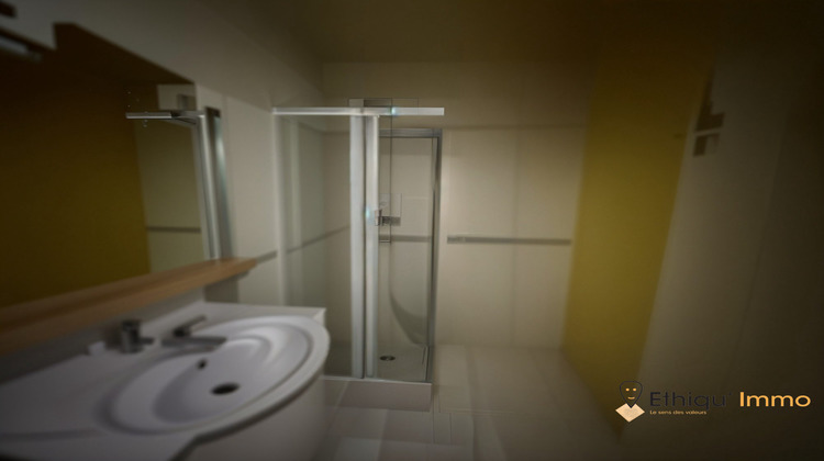 Ma-Cabane - Vente Maison Bar-sur-Aube, 95 m²