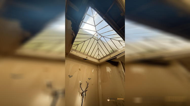 Ma-Cabane - Vente Maison Bar-sur-Aube, 450 m²