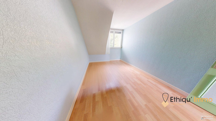 Ma-Cabane - Vente Maison Bar-sur-Aube, 144 m²