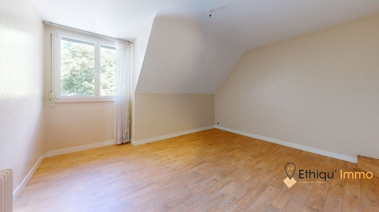 Ma-Cabane - Vente Maison Bar-sur-Aube, 144 m²