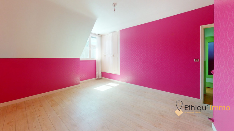 Ma-Cabane - Vente Maison Bar-sur-Aube, 144 m²