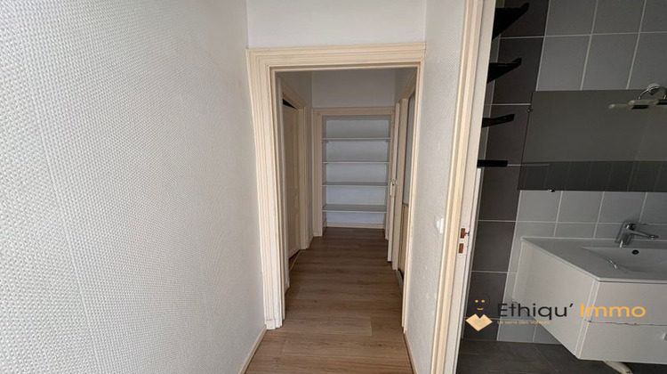 Ma-Cabane - Vente Maison Bar-sur-Aube, 79 m²