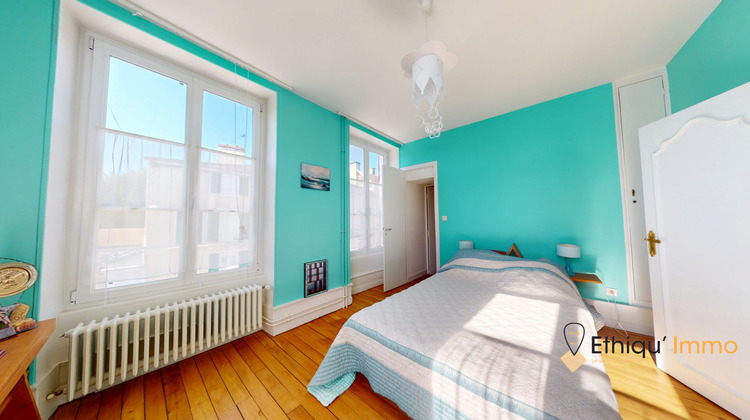 Ma-Cabane - Vente Maison Bar-sur-Aube, 228 m²