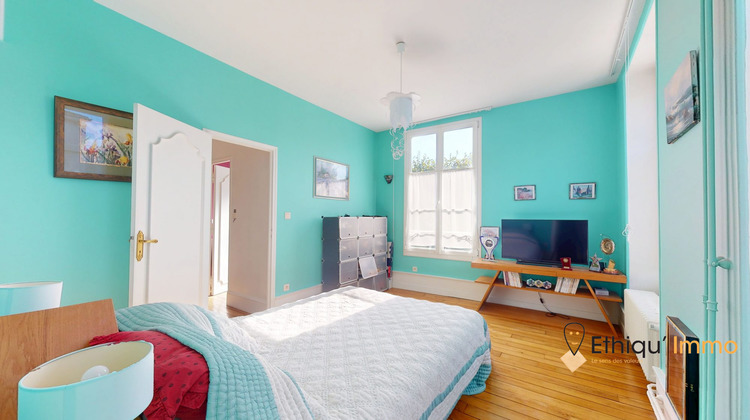 Ma-Cabane - Vente Maison Bar-sur-Aube, 228 m²