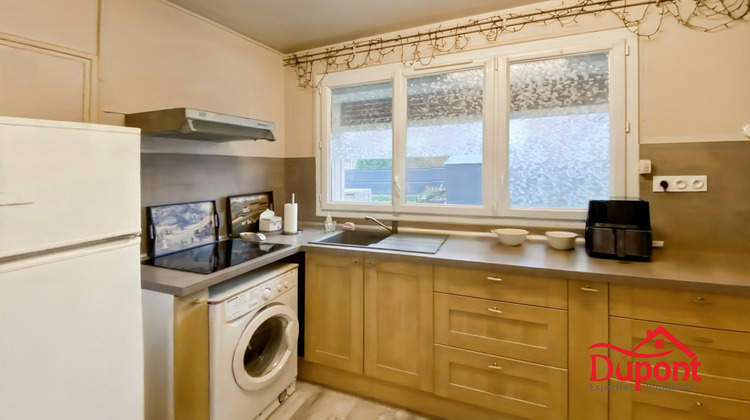 Ma-Cabane - Vente Maison Bar-sur-Aube, 76 m²