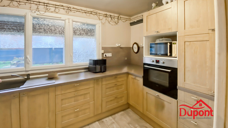 Ma-Cabane - Vente Maison Bar-sur-Aube, 76 m²