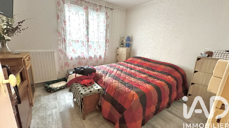 Ma-Cabane - Vente Maison Bar-sur-Aube, 80 m²