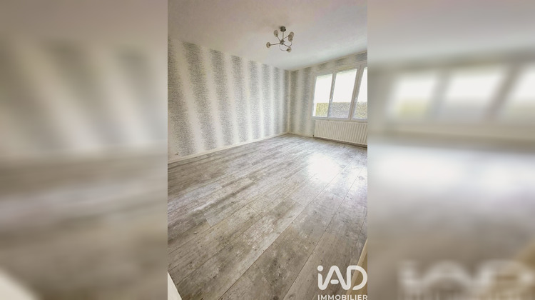 Ma-Cabane - Vente Maison Bar-sur-Aube, 80 m²