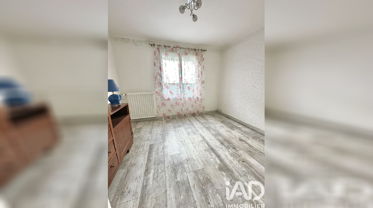 Ma-Cabane - Vente Maison Bar-sur-Aube, 80 m²