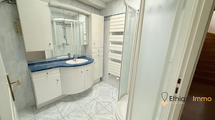 Ma-Cabane - Vente Maison Bar-sur-Aube, 90 m²