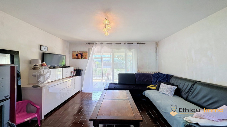 Ma-Cabane - Vente Maison Bar-sur-Aube, 102 m²