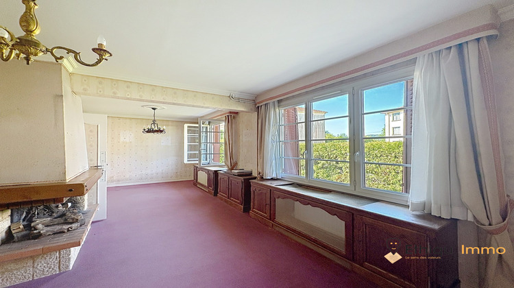 Ma-Cabane - Vente Maison Bar-sur-Aube, 75 m²