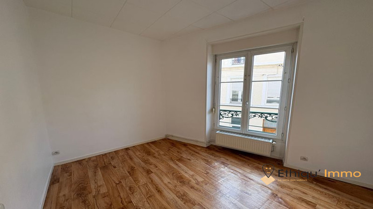 Ma-Cabane - Vente Maison Bar-sur-Aube, 79 m²