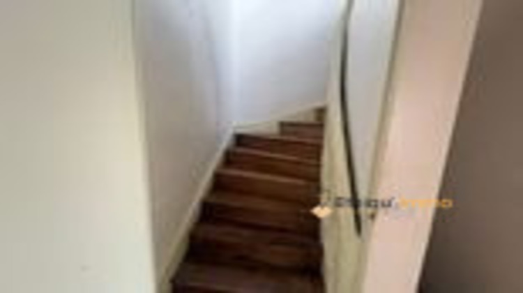 Ma-Cabane - Vente Maison Bar-sur-Aube, 79 m²