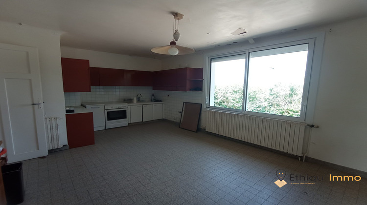 Ma-Cabane - Vente Maison Bar-sur-Aube, 102 m²