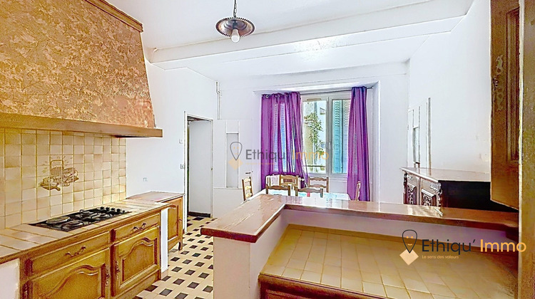 Ma-Cabane - Vente Maison Bar-sur-Aube, 144 m²