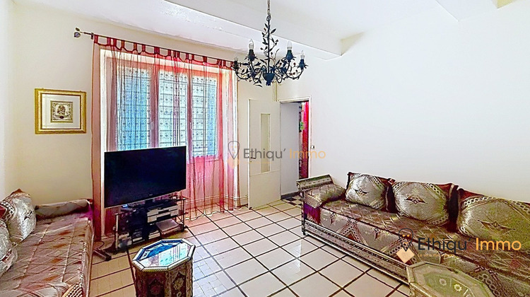 Ma-Cabane - Vente Maison Bar-sur-Aube, 144 m²