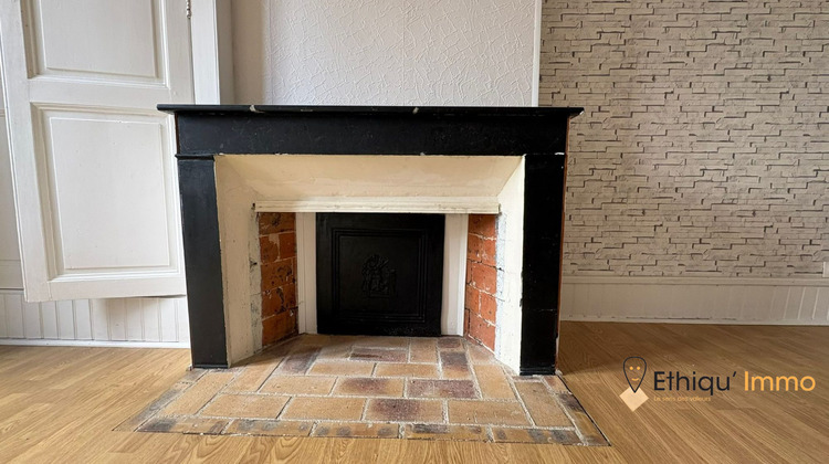 Ma-Cabane - Vente Maison Bar-sur-Aube, 152 m²