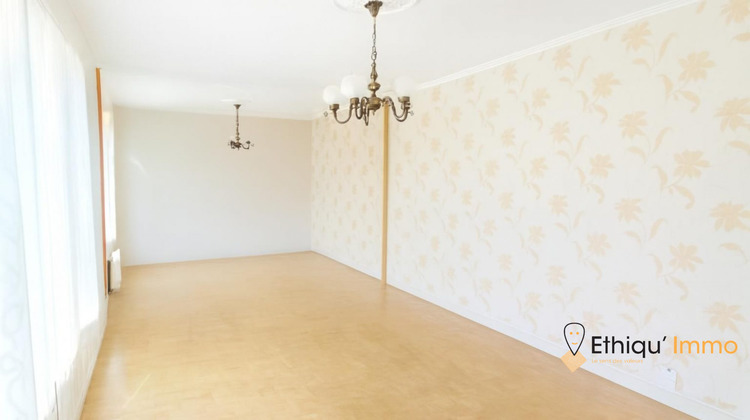 Ma-Cabane - Vente Maison Bar-sur-Aube, 99 m²