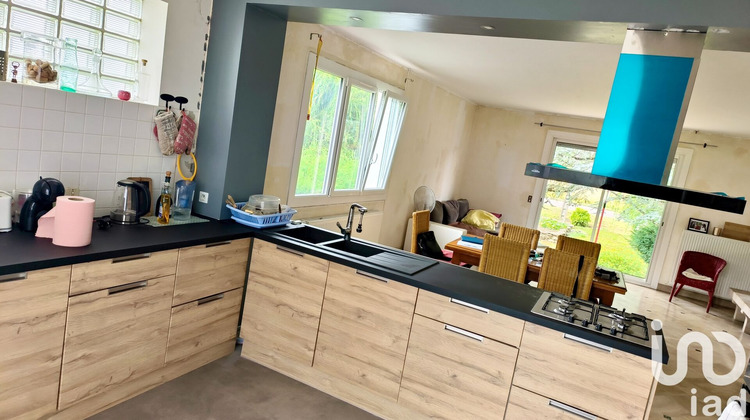 Ma-Cabane - Vente Maison Bar-sur-Seine, 89 m²