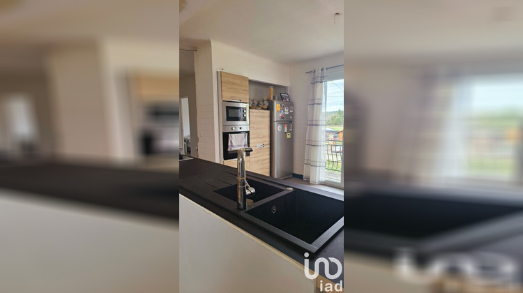 Ma-Cabane - Vente Maison Bar-sur-Seine, 89 m²