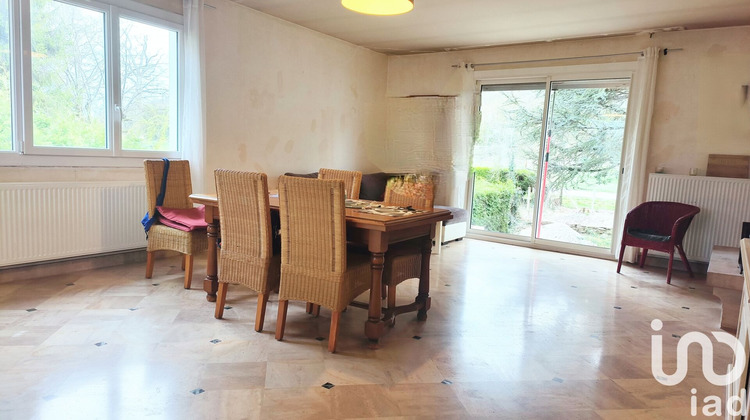 Ma-Cabane - Vente Maison Bar-sur-Seine, 89 m²