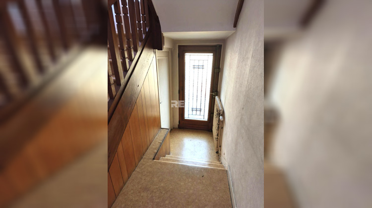 Ma-Cabane - Vente Maison Bar-sur-Seine, 167 m²