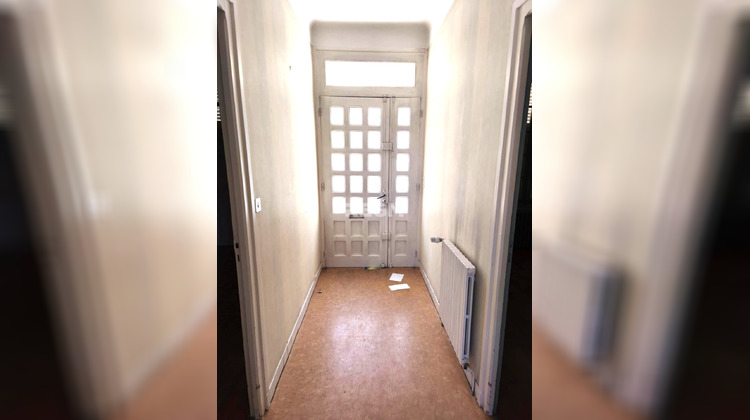 Ma-Cabane - Vente Maison Bar-sur-Seine, 167 m²