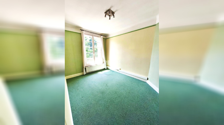 Ma-Cabane - Vente Maison Bar-sur-Seine, 167 m²