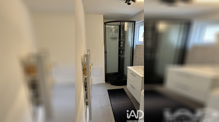 Ma-Cabane - Vente Maison Bar-sur-Seine, 45 m²