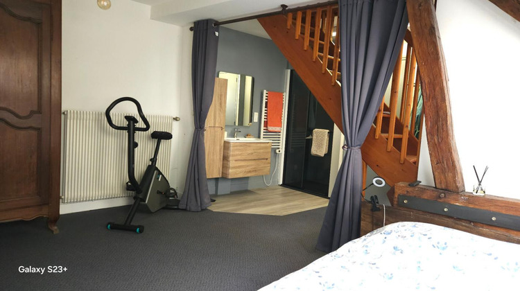 Ma-Cabane - Vente Maison BAR SUR SEINE, 171 m²