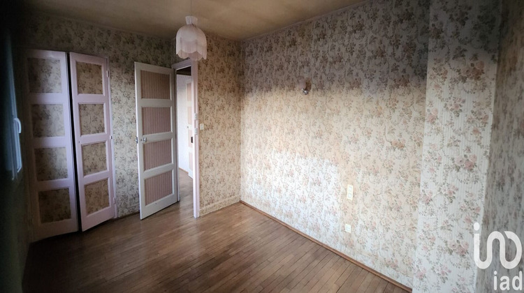 Ma-Cabane - Vente Maison Bar-sur-Seine, 85 m²