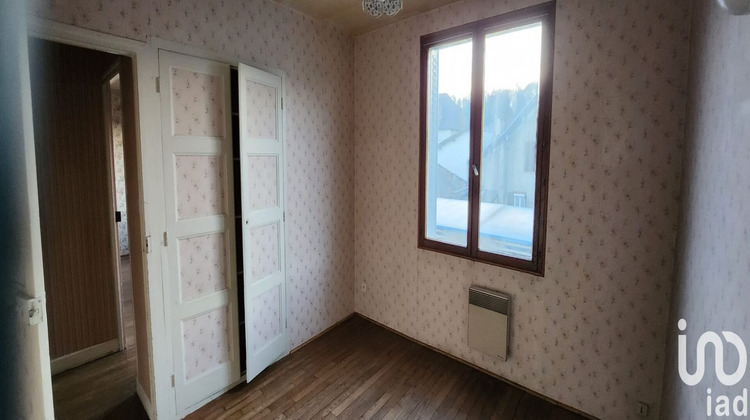 Ma-Cabane - Vente Maison Bar-sur-Seine, 85 m²