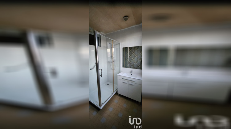 Ma-Cabane - Vente Maison Bar-sur-Seine, 85 m²