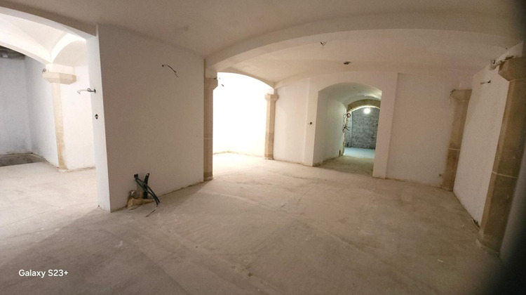 Ma-Cabane - Vente Maison BAR SUR SEINE, 221 m²