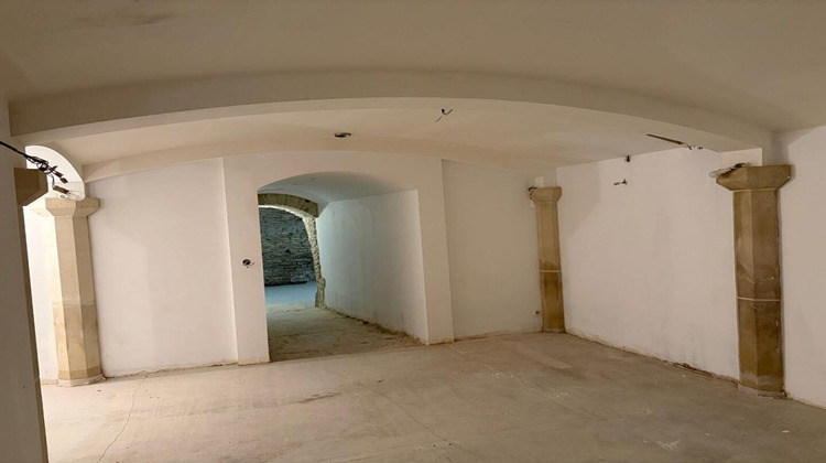 Ma-Cabane - Vente Maison BAR SUR SEINE, 221 m²