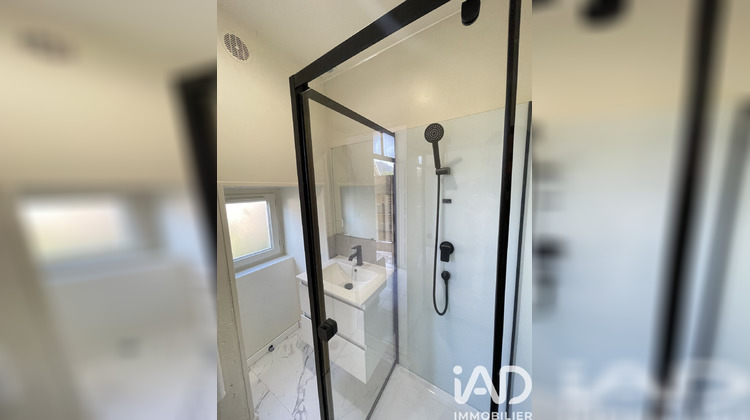 Ma-Cabane - Vente Maison Bar-sur-Seine, 65 m²