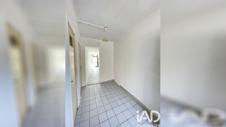 Ma-Cabane - Vente Maison Bar-sur-Seine, 65 m²