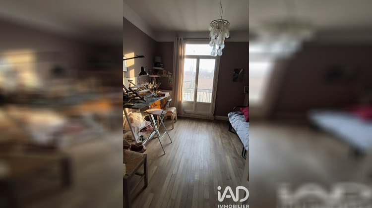 Ma-Cabane - Vente Maison Bar-sur-Seine, 117 m²