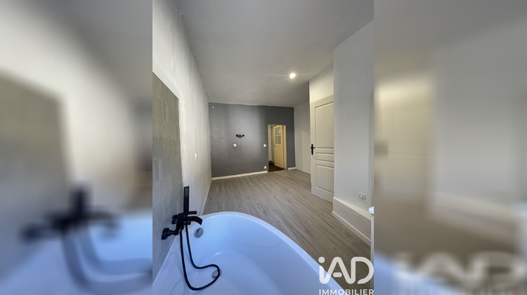 Ma-Cabane - Vente Maison Bar-sur-Seine, 122 m²