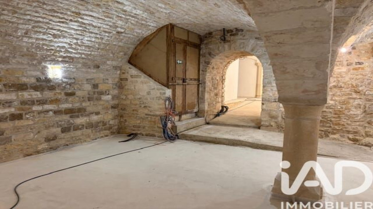 Ma-Cabane - Vente Maison Bar-sur-Seine, 221 m²