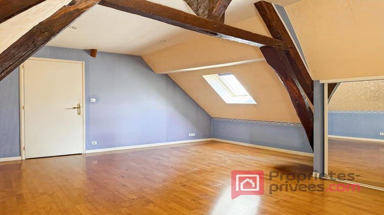 Ma-Cabane - Vente Maison BAR SUR SEINE, 205 m²