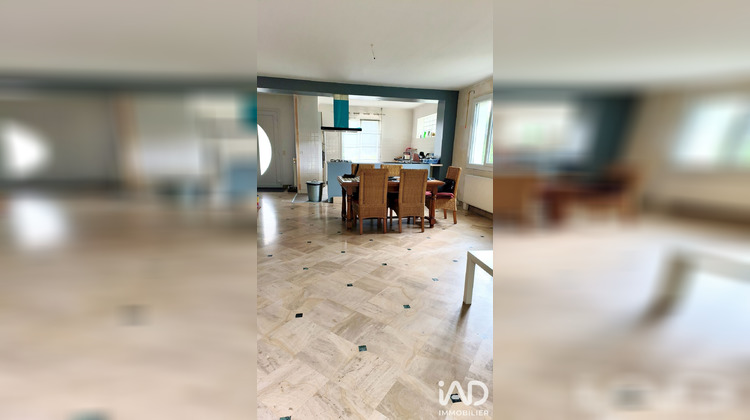 Ma-Cabane - Vente Maison Bar-sur-Seine, 89 m²