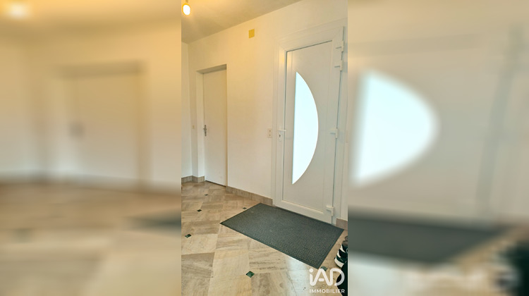 Ma-Cabane - Vente Maison Bar-sur-Seine, 89 m²