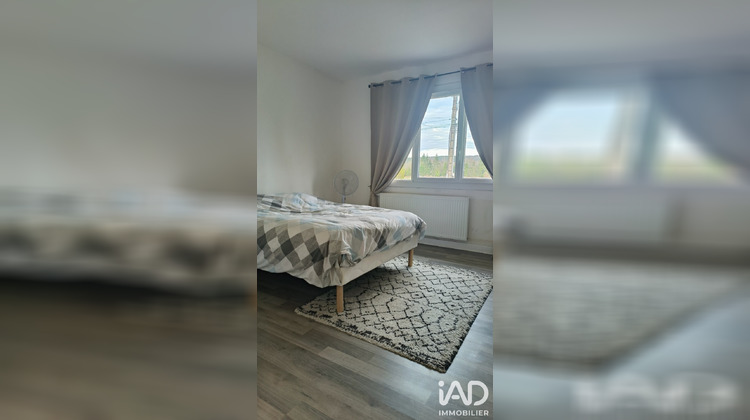 Ma-Cabane - Vente Maison Bar-sur-Seine, 89 m²