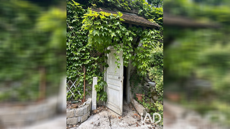 Ma-Cabane - Vente Maison Bar-sur-Seine, 241 m²